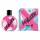 Hollister Wave X For Her - EDP Objem: 100 ml