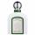 Armaf Derby Club House Blanche - EDP Objem: 100 ml