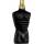 Jean P. Gaultier Le Male Le Parfum - EDP 200 ml