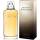 Davidoff Horizon - EDT 125 ml
