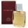 Burberry For Men - EDT 50 ml