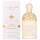 Guerlain Aqua Allegoria Nettare Di Sole - EDT Objem: 75 ml