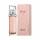 Hugo Boss Boss Ma Vie L`Eau - EDT Objem: 50 ml