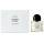 Byredo Mumbai Noise - EDP Objem: 100 ml