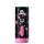 B.U. Absolute Me - EDT 50 ml