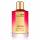 Mancera Velvet Vanilla - EDP 120 ml