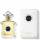 Guerlain Mitsouko - EDT Objem: 75 ml