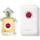Guerlain Samsara (2021) - EDP Objem: 75 ml