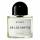 Byredo De Los Santos - EDP Objem: 50 ml