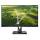 Philips 272B1G, LCD monitor, černý