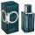 Salvatore Ferragamo Ferragamo Intense Leather - EDP Objem: 50 ml