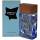 Lolita Lempicka Lempicka Homme - EDT - TESTER Objem: 100 ml