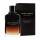 Givenchy Gentleman Réserve Privée - EDP Objem: 60 ml