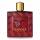Versace Eros Flame - EDP 50 ml