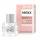 Mexx Simply For Her - EDT 20 ml