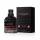 Valentino Uomo Born In Roma Intense - EDP Objem: 50 ml