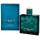 Versace Eros, EDT 200 ml