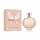 Paco Rabanne Olympea - EDP 50 ml