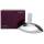 Calvin Klein Euphoria - EDP 50 ml