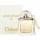 Chloé Love Story - EDP 30 ml