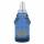 Versace Blue Jeans Versus - EDT TESTER 75 ml