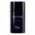 Dior Sauvage - tuhý deodorant 75 ml