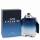 Coach Men Blue - EDT Objem: 60 ml