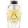 Bentley Beyond The Collection Majestic Cashmere - EDP Objem: 100 ml
