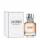 Givenchy L´Interdit (2022) - EDT Objem: 50 ml