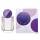 Stella McCartney Pop Bluebell, EDP 30 ml