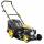 Riwall PRO RPM 4735 P