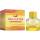Hollister Canyon Sky For Her - EDP Objem: 50 ml