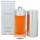 Calvin Klein Contradiction - EDP 100 ml