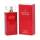 Elizabeth Arden Red Door - EDT 50 ml