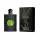 Yves Saint Laurent Black Opium Illicit Green - EDP Objem: 75 ml