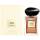 Armani Privé Santal Dān Shā - EDT Objem: 100 ml