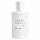 Juliette Has A Gun Not A Perfume - EDP 100 ml