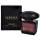 Versace Crystal Noir - EDT 30 ml