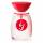 Liu.Jo Lovely U - EDP 30 ml
