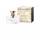 Bvlgari Splendida Patchouli Tentation - EDP 30 ml