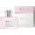 Baldessarini Bella - EDP Objem: 30 ml