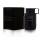 Armaf Odyssey Homme EDP 100 ml