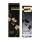 Police Dark Women - EDT 100 ml