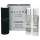 Chanel Allure Homme Sport - EDT 20 ml (plnitelný flakon) + náplň (2 x 20 ml) Allure Homme Sport - EDT 20 ml (plnitelný flakon) + náplň (2 x 20 ml) - Objem: 60 ml