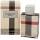 Burberry London - EDP 30 ml