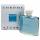 Azzaro Chrome - EDT 50 ml
