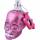 Police To Be Sweet Girl - EDP 125 ml