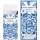 Dolce & Gabbana Light Blue Summer Vibes - EDT Objem: 50 ml