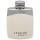 Mont Blanc Legend Spirit - EDT TESTER 100 ml