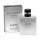 Chanel Allure Homme Sport - EDT 50 ml